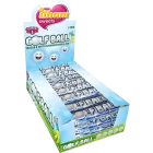 Super 5 - Golf Ball Mint Flavoured Bubble Gum