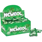 Mint Flavoured Bubble Gum
